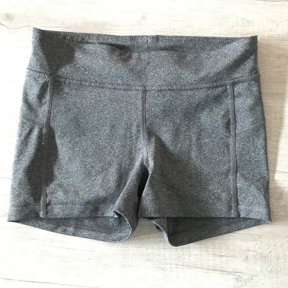 ❌ SOLD ❌ Aeropostale Best Booty Ever Shorts